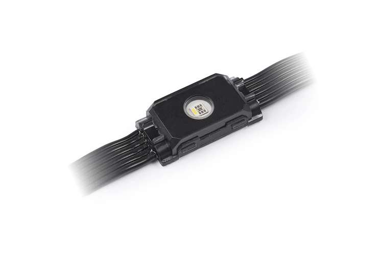 Exterior Dot-1 Pro