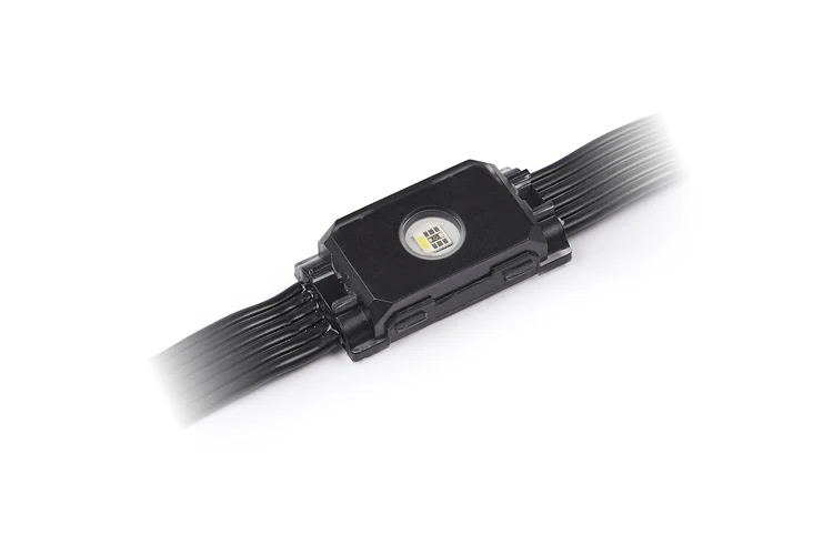 Exterior Dot-1 Pro