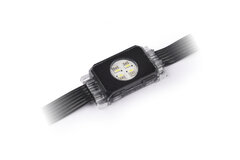 Exterior Dot-4 Pro