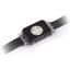 MAR-90580001_Exterior_Dot-4_Pro
