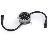 Exterior Dot-HP Pro
