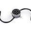 CROPPED_MARTIN_MAR-90581010_Exterior_Dot-HP_Pro_Clear_Front
