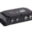 CROPPED_Exterior_AC_Feeder_2