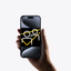 Companion_Mobile