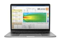 CBT Calculator