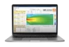 CBT Calculator
