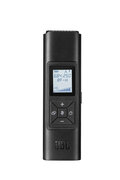 UHF Rechargeable Wireless Microphone