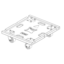 SRX915S VT detail thumbnail #1