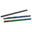 VDO_Sceptron_XB