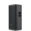 JBL_PRX935_ProductPhoto_Angle_Left