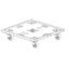 SRX918S-VT-Web-Images-1
