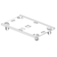 SRX928S-VT-Web-Images-1
