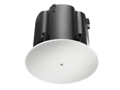 Control 419CS/T
