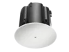 Control 419CS/T