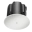 JBL_Control_400Series_ProductPhoto_419CST_Angle_screen_TopDown