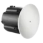 JBL_Control_400Series_ProductPhoto_419CST_Angle_screen