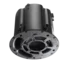 JBL_Control_400Series_ProductPhoto_419CST_Angle_TopDown