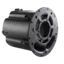 JBL_Control_400Series_ProductPhoto_419CST_Angle