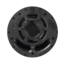 JBL_Control_400Series_ProductPhoto_419CST_bottom