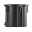 JBL_Control_400Series_ProductPhoto_419CST_side