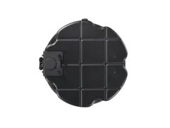Control 419CS/T