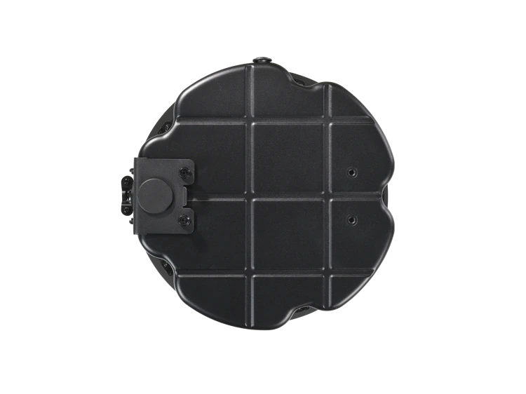 Control 419CS/T