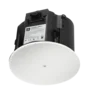 Control 426C/T-LS