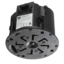 JBL_Control_400Series_ProductPhoto_426CT_426CT-LS_Angle_TopDown