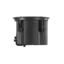 JBL_Control_400Series_ProductPhoto_426CT_426CT-LS_side