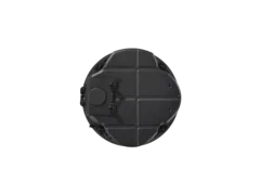 Control 426C/T-LS
