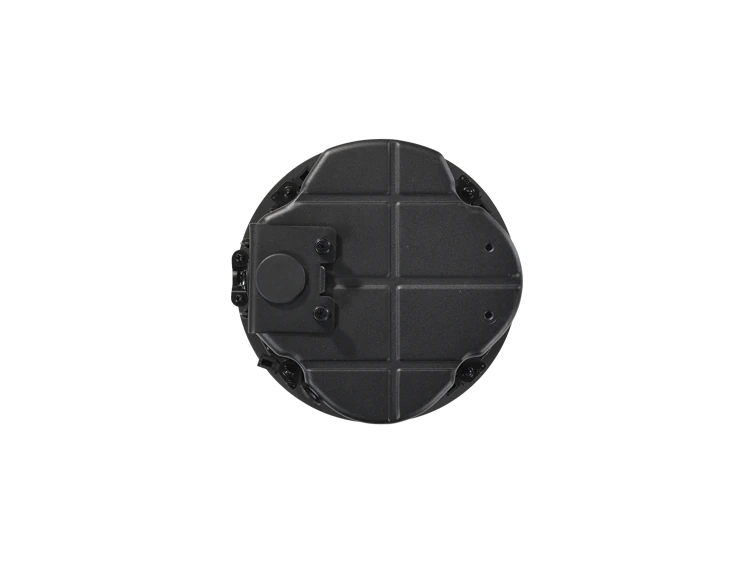 Control 426C/T-LS