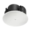 JBL_Control_400Series_ProductPhoto_424LP_Angle_screen_TopDown
