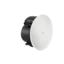JBL_Control_400Series_ProductPhoto_424LP_Angle_screen