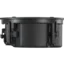 JBL_Control_400Series_ProductPhoto_424LP_side