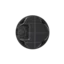 JBL_Control_400Series_ProductPhoto_424LP_top