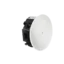 Jbl Control 400 Series Product Photo 426 Lp Angle Screen