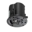 JBL_Control_400Series_ProductPhoto_424CT_Angle_TopDown
