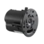 JBL_Control_400Series_ProductPhoto_424CT_Angle