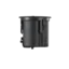 JBL_Control_400Series_ProductPhoto_424CT_side