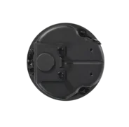 Control 424C/T