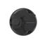 JBL_Control_400Series_ProductPhoto_424CT_top