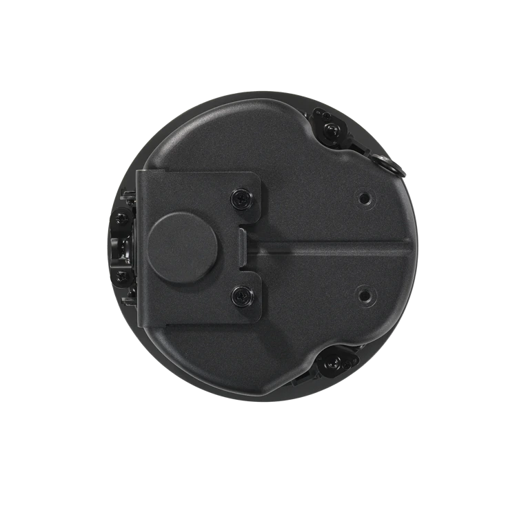 Control 424C/T