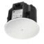Jbl Control 400 Series Product Photo 426 Ct 426 Ct Ls Angle Screen Top Down