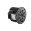 Jbl Control 400 Series Product Photo 426 Ct 426 Ct Ls Angle