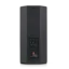 JBL_PRX935_ProductPhoto_Rear_copy