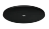 MTC-424BG 
