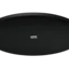 JBL_Control_400Series_ProductPhoto_Black_Round_Grill_(1)