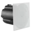 MTC-426SG-LS detail thumbnail #1