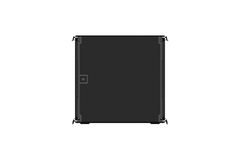 SRX915SF
