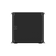 SRX915SF_Website_Image_1